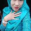 Mala Bkl
