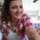 Lore Pereyra