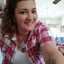 Lore Pereyra
