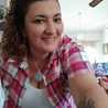 Lore Pereyra