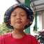 Farid zhafran Khairy