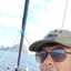 Sabino Ramos