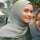 Putri Rakasiwi Sundayanti Putri Rakasiwi Sundayanti
