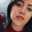 Arely Hdz Santos