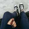 Fateme Fateme