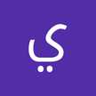 يوسف عكاشهfffrtdeee 