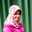 Dyah Utamining Tyas