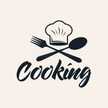 Cosmin Kitchen