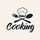 Cosmin Kitchen
