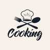 Cosmin Kitchen