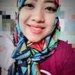 Rizka P Widigdo
