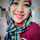 Rizka P Widigdo Rizka P Widigdo