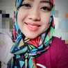 Rizka P Widigdo