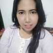 nurulbaril
