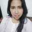 nurulbaril