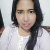nurulbaril