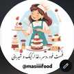 Masiii FOOD