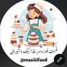 Masiii FOOD