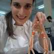 Celia