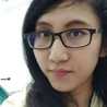 Ayu|Chokladfactory 