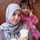 yanti susanti yanti susanti