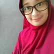 @fifi_madinekitchen