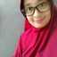 @fifi_madinekitchen
