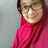 @fifi_madinekitchen