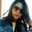 Andriani Denis