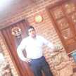 Jose Roman Murillo Robles