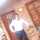 Jose Roman Murillo Robles Jose Roman Murillo Robles