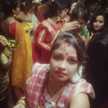Suvra Chakraborty