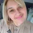 Analia Veronica Giacomin Callegari