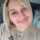 Analia Veronica Giacomin Callegari Analia Veronica Giacomin Callegari