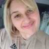 Analia Veronica Giacomin Callegari