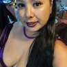 Sandy Espinoza