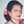 Geeta Barve