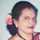 Geeta Barve Geeta Barve