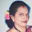 Geeta Barve
