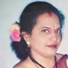 Geeta Barve