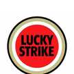 Laki Straic