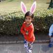 Manish