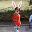 Manish