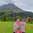 purnama intan