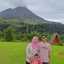 purnama intan