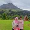 purnama intan