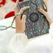 ام يوسف