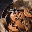 cook it