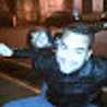 ALVARO JOSE FINOL LEIDENZ ALVARO JOSE FINOL LEIDENZ