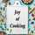 Joy of cooking 